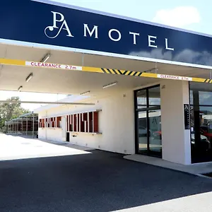 https://park-avenue-hotel-motel.queenslandhotels.net