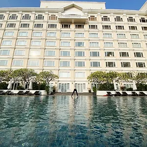 https://equatorial.hotelsvungtau.com