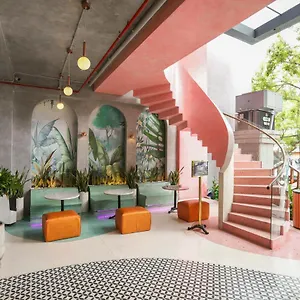 Home Hotel Vietnam