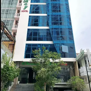 https://ocean-bay-nha-trang.nhatrangbesthotels.com
