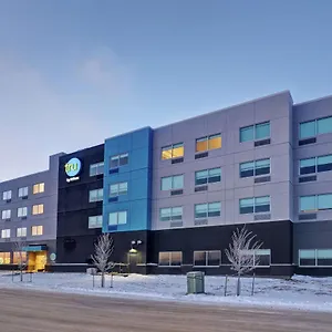 https://tru-by-hilton-edmonton-windermere.edmonton-hotels.net