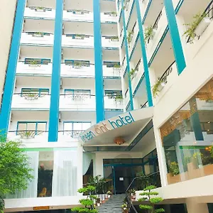 https://green-ant.nhatrangbesthotels.com