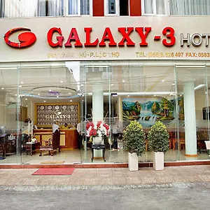 https://galaxy-3-hotel.nhatrangbesthotels.com