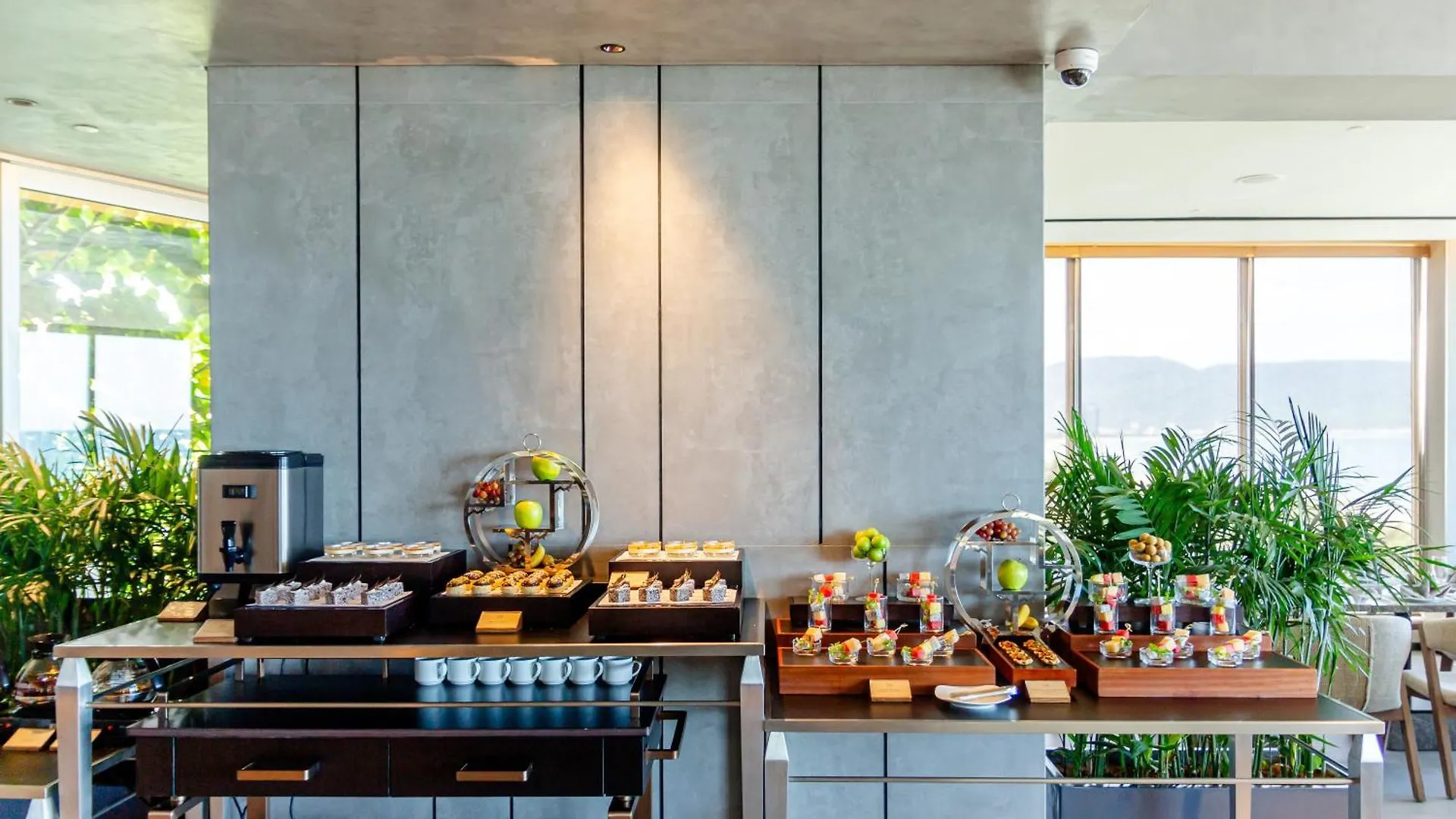 M Hotel Danang 5*, Đà Nẵng